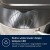 Electrolux Robot kuchenny planetarny Assistent 700 E6KM1-4PPT
