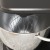 Electrolux Robot kuchenny planetarny Assistent 700 E6KM1-4PPT