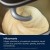 Electrolux Robot kuchenny planetarny Assistent 700 E6KM1-4PPT