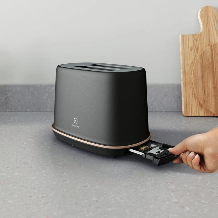 Electrolux Toster Explore 7 E7T1-6BP