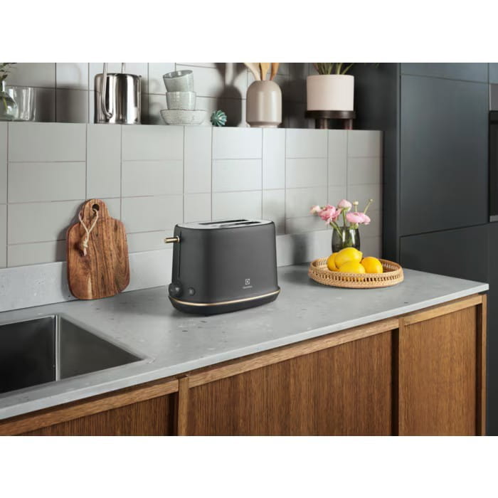 Electrolux Toster Explore 7 E7T1-6BP