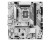 ASRock Płyta główna B760M-X GEN5 s1700 2DDR5 DP/HDMI mATX