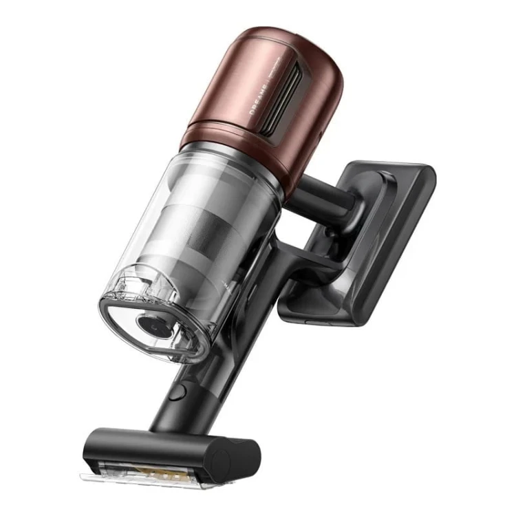 Dreame Odkurzacz pionowy Dreame V30 Essential