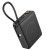 Tracer Powerbank Scout 1000mAh MAG+PD+QC