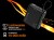 Tracer Powerbank Scout 1000mAh MAG+PD+QC