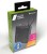 Tracer Powerbank Scout 1000mAh MAG+PD+QC