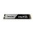 Lexar Dysk SSD NQ790 512MB NVMe 4x4 2280 6400/2900MB/s