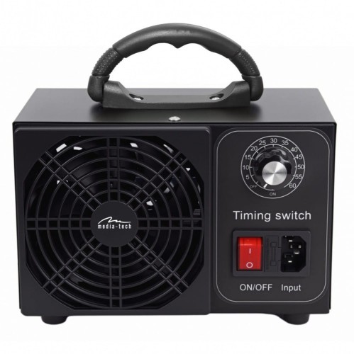 Media-Tech Generator ozonu MT6540