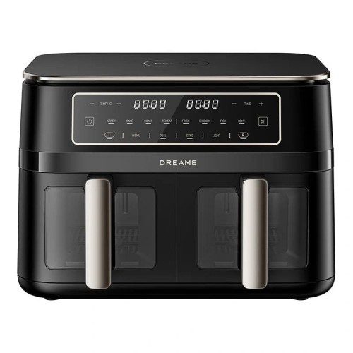 Dreame Frytownica Airfryer DZ30