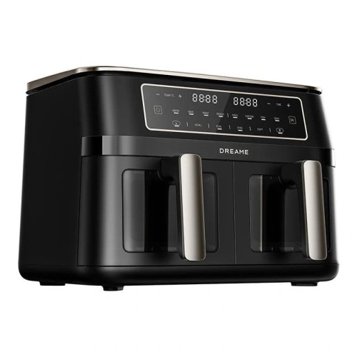 Dreame Frytownica Airfryer DZ30