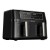 Dreame Frytownica Airfryer DZ30