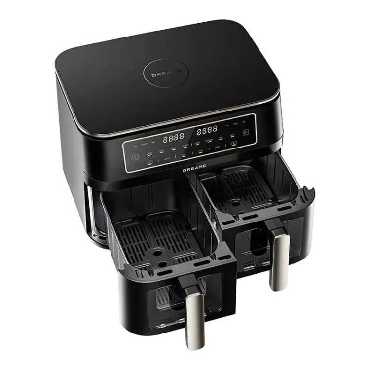 Dreame Frytownica Airfryer DZ30