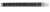 QNAP Macierz dyskowa TS-h1090FU-7302P-64G