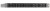 QNAP Macierz dyskowa TS-h1090FU-7302P-64G