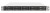 QNAP Macierz dyskowa TS-h1090FU-7302P-64G