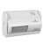 Maclean Mini alarm z czujnikiem ruchu PIR sygn. MCE311W