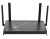 TP-LINK Router WiFi 7 Archer BE230  BE3600