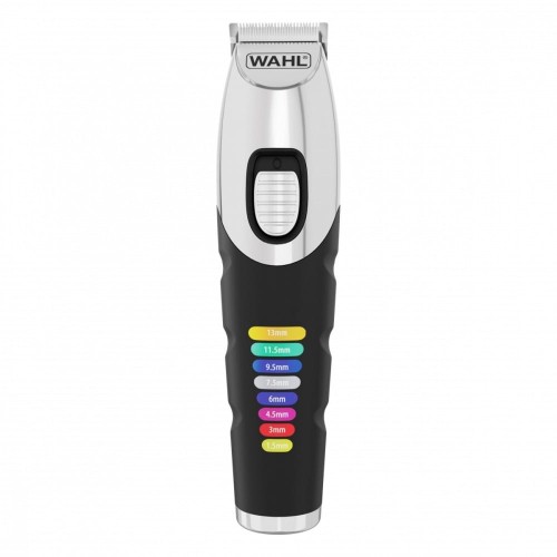 Wahl Trymer do zarostu Color Trim Beard 9893-0443
