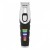 Wahl Trymer do zarostu Color Trim Beard 9893-0443