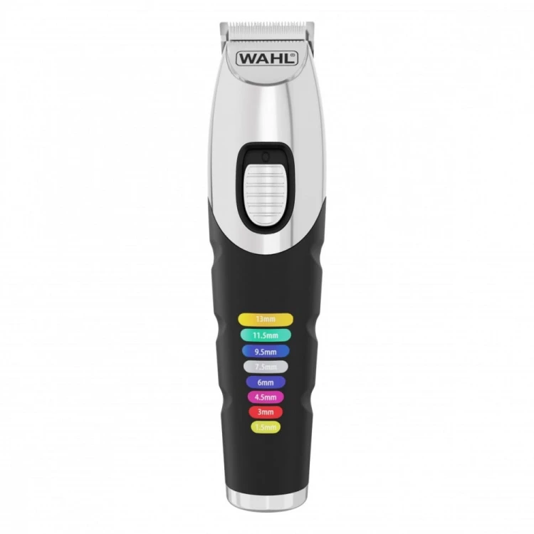 Wahl Trymer do zarostu Color Trim Beard 9893-0443