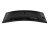 Philips Monitor 34B2U3600C 34 cale Curved VA HDMIx2 DP HAS RJ-45