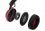 Philips Słuchawki TAA6219BK/00