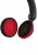 Philips Słuchawki TAA6219BK/00
