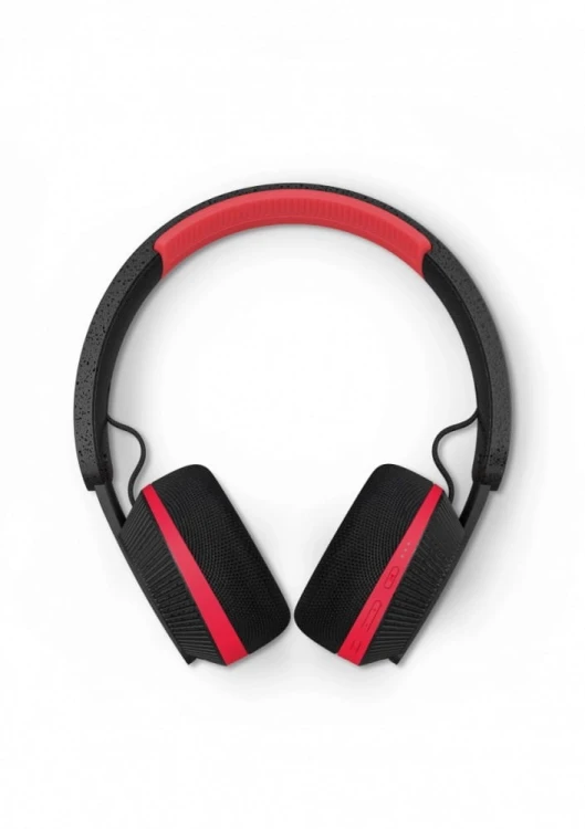Philips Słuchawki TAA6219BK/00
