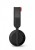 Philips Słuchawki TAA6219BK/00