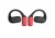 Philips Słuchawki TAA6709BK/00