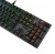 Asus Klawiatura ROG Strix Scope II X A14 USB-C/1000Hz/N Key