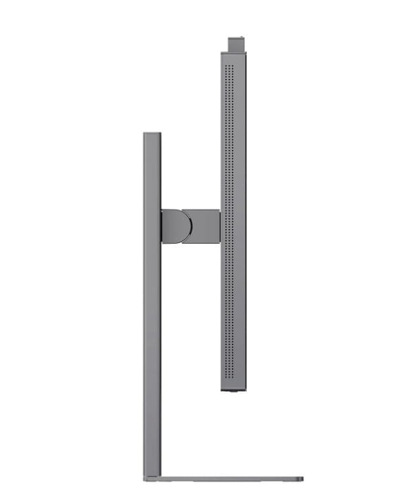 Philips Monitor 27E3U7903 27 cali IPS 5K Thunderbolt 4 RJ45 Pivot Głośniki