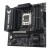 Asus Płyta główna TUF GAMING B850M-E WIFI 4DDR5 DP/HDMI mATX