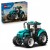 LEGO Klocki City 60498 Traktor