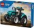 LEGO Klocki City 60498 Traktor