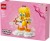 LEGO Klocki Iconic 40824 Uroczy kanarek Tweety