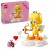 LEGO Klocki Iconic 40824 Uroczy kanarek Tweety