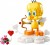 LEGO Klocki Iconic 40824 Uroczy kanarek Tweety