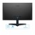 AOC Monitor Q24B36X 23.8 cala IPS 144Hz HDMI DP