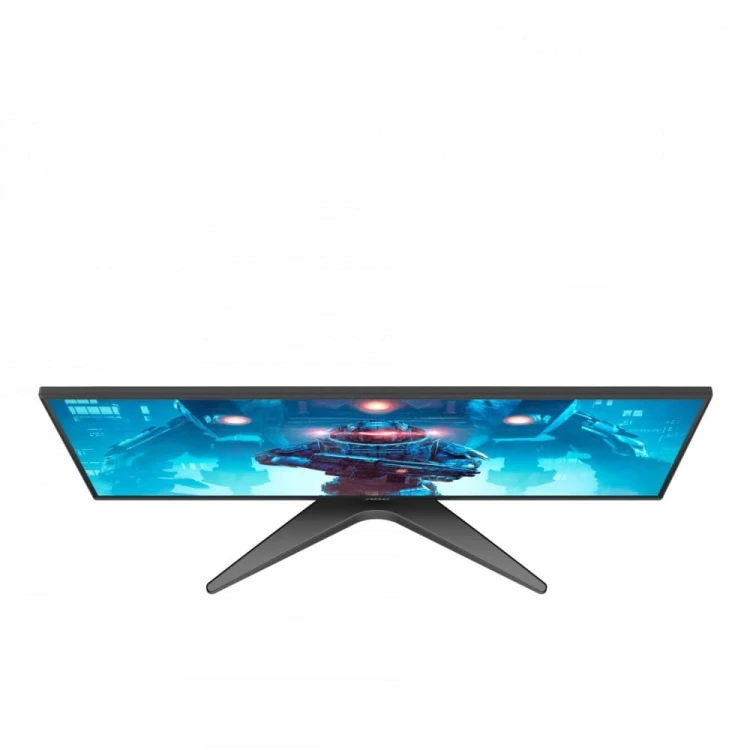 AOC Monitor Q24B36X 23.8 cala IPS 144Hz HDMI DP