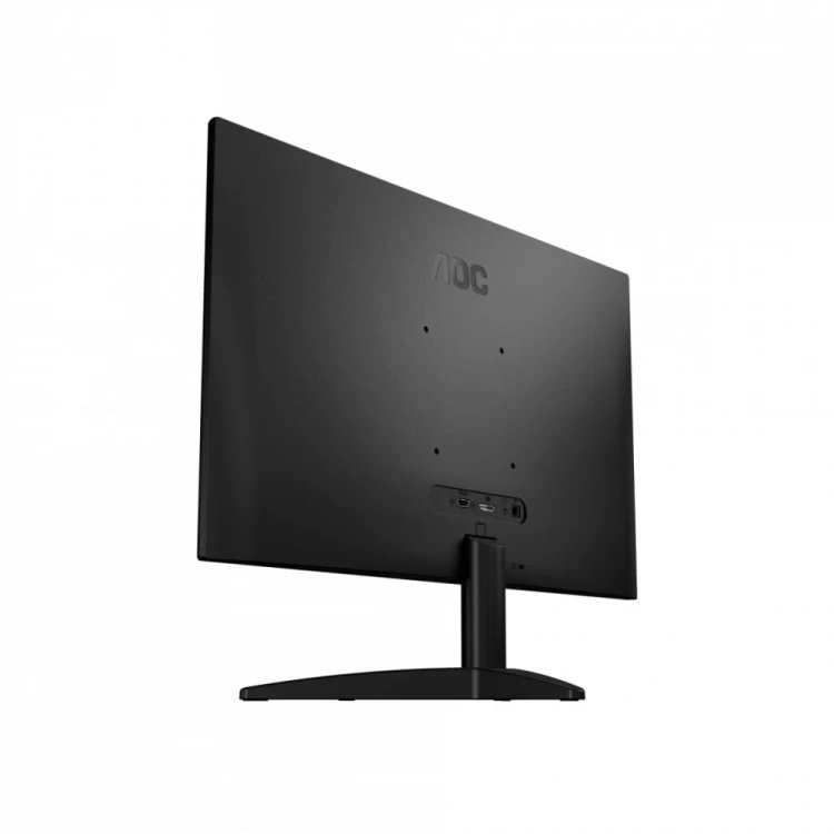AOC Monitor Q24B36X 23.8 cala IPS 144Hz HDMI DP