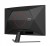AOC Monitor C32G42ZE 31.5 cala VA Curved 240Hz HDMI DP