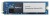 Synology Dysk SDD M2 NVMe PCIe 3.0 x4 1600GB SNV5420-1600G