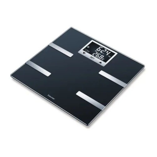 Beurer Waga łazienkowa BF720