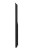 LG Electronics Monitor wielkoformatowy 75UL5Q-E 500cd/m2 UHD 24/7