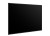 LG Electronics Monitor wielkoformatowy 75UL5Q-E 500cd/m2 UHD 24/7