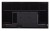 LG Electronics Monitor wielkoformatowy 75UL5Q-E 500cd/m2 UHD 24/7