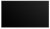 LG Electronics Monitor wielkoformatowy 75UL5Q-E 500cd/m2 UHD 24/7
