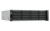 QNAP Serwer NAS ES1686dc-R2-2142IT-96G 16x 0 3.5-inch HDD