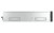 QNAP Serwer NAS ES1686dc-R2-2142IT-96G 16x 0 3.5-inch HDD